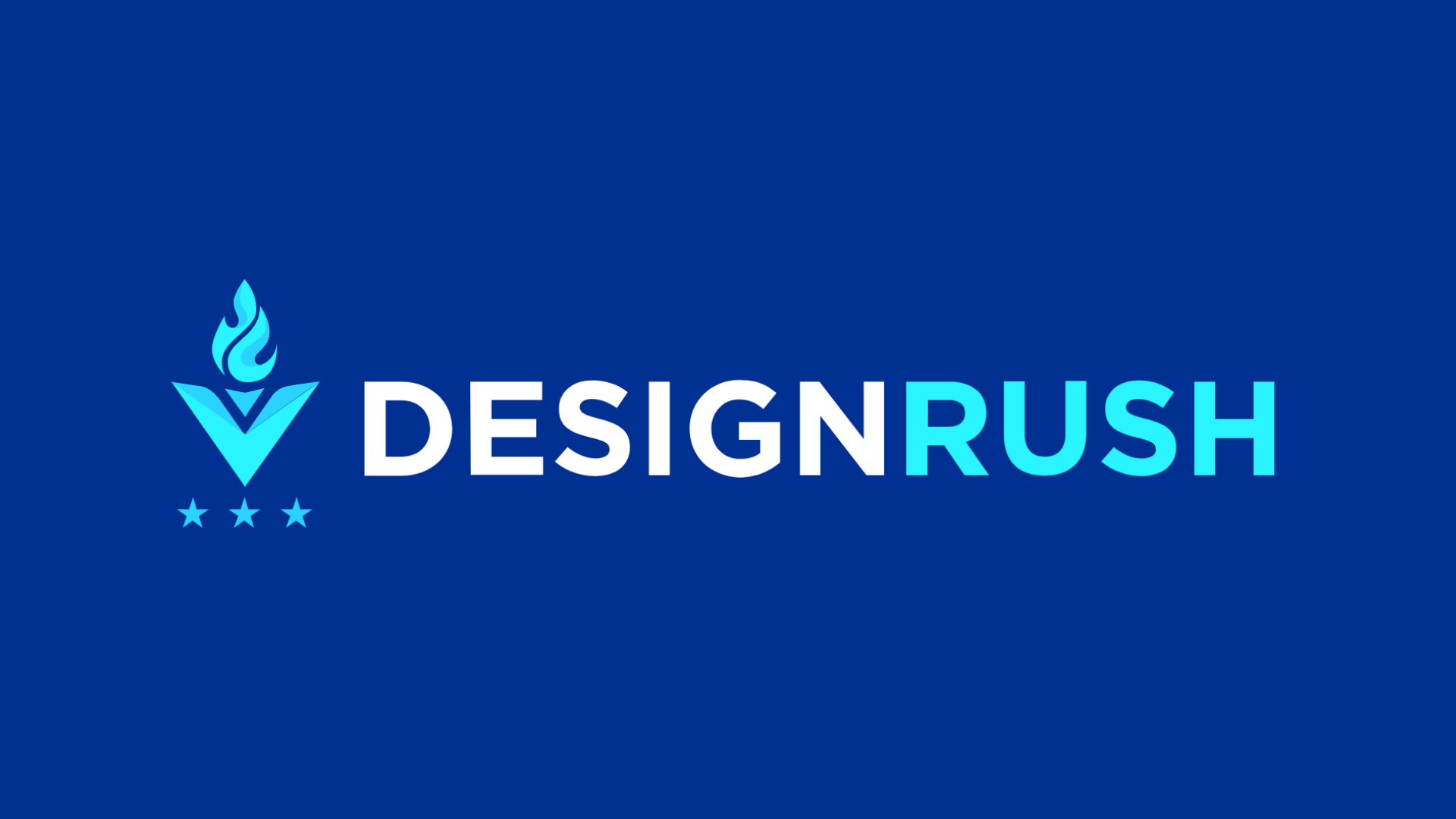 DesignRush coremeta web development agency