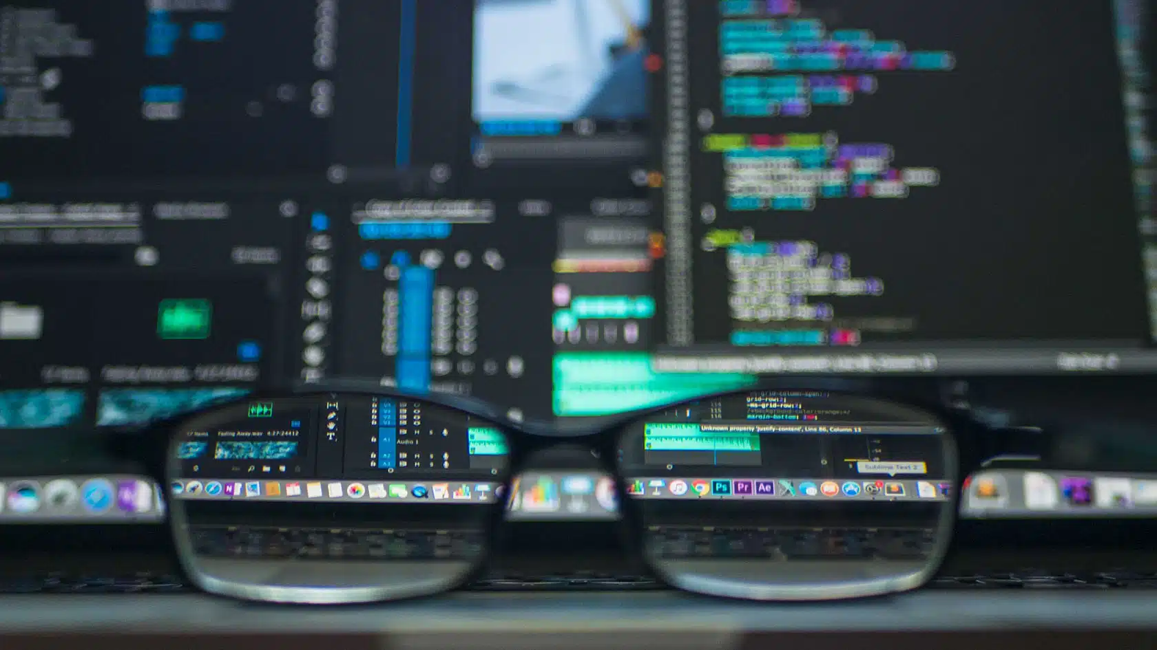node.js development node.js development Supercharge Your Node.js Development Digital Agency Coremeta Manchester