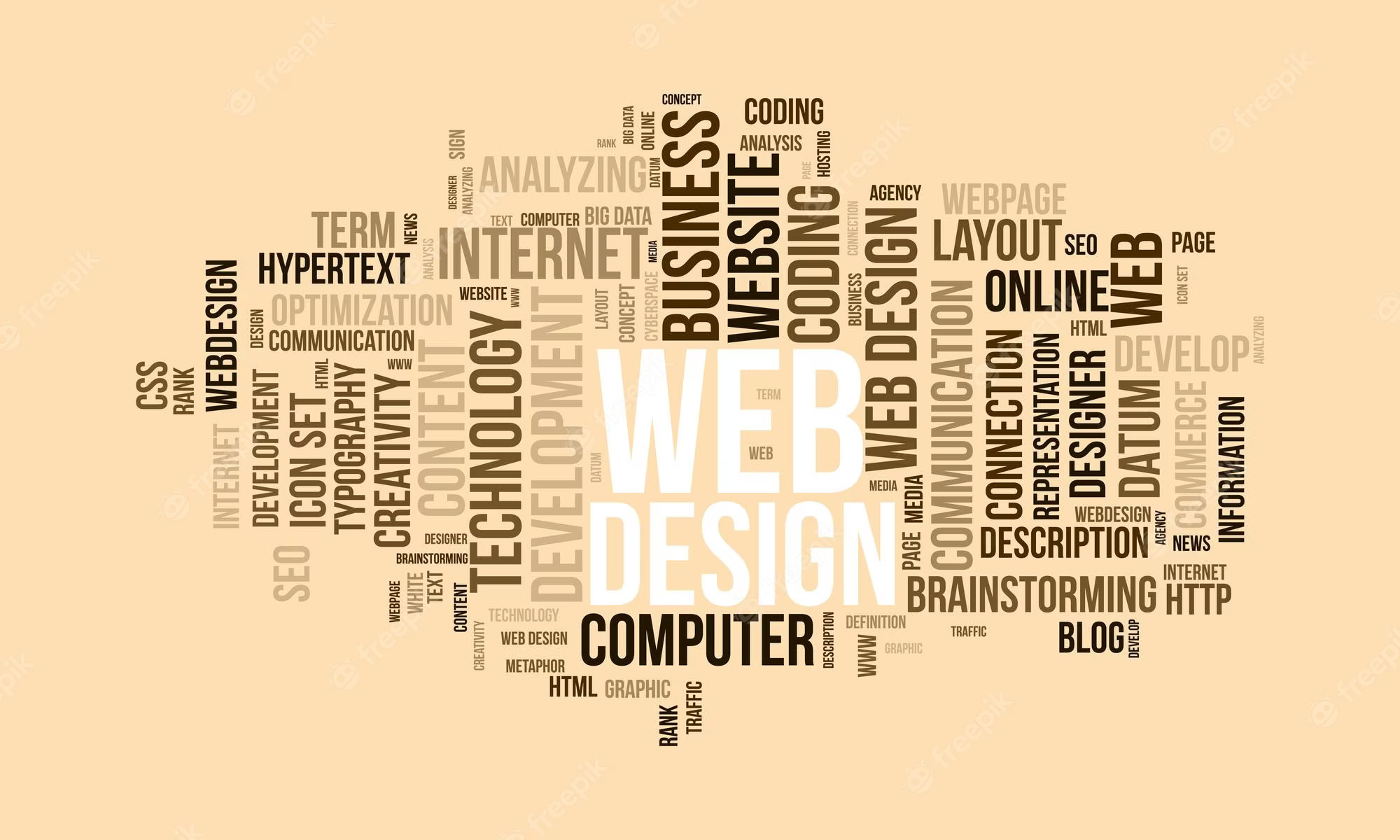 The Essence of User-Centric Web Design Coremeta