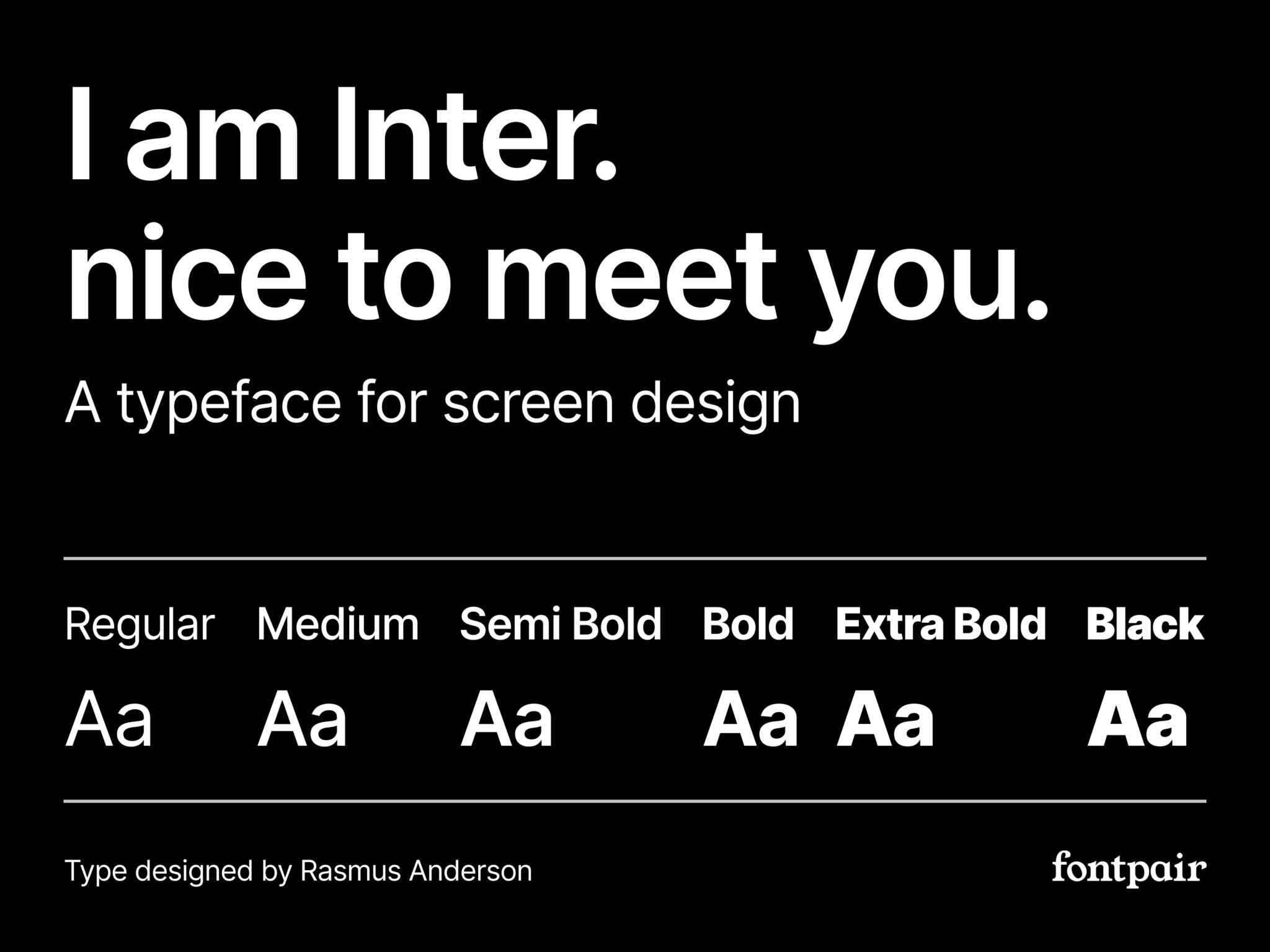 6262e1d891a9d4746357ac71 60570d87fea42c0743fd98fa inter rasmus anderson dark