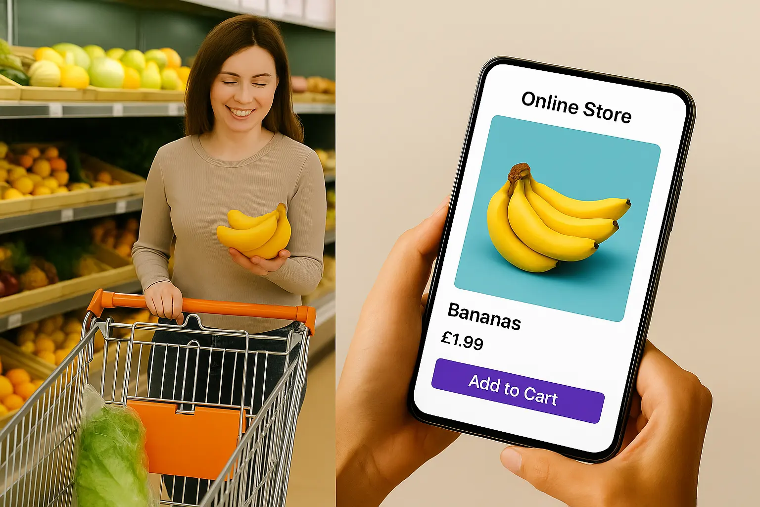 Why Small Businesses Need a Unified EPOS Solution? 1 Why Small Businesses Need a Unified EPOS Solution Coremeta