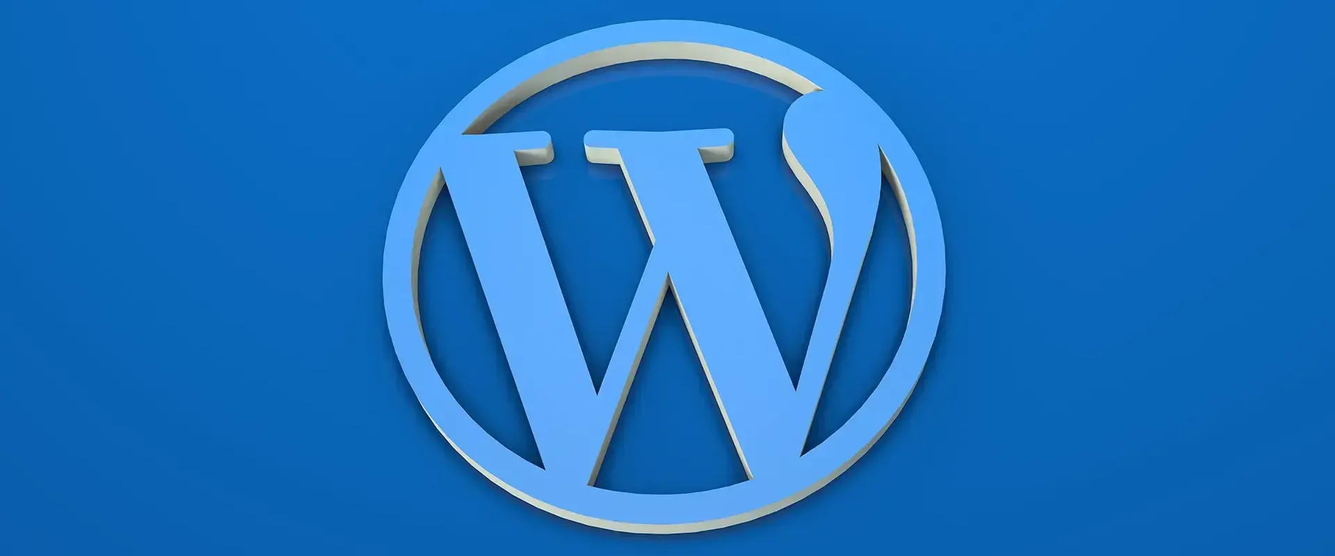 Custom WordPress development services Digital Agency Manchester Coremeta