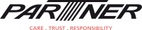 Partner-Tech_Logo